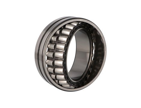 Timken - Łożysko 23024 KEJW33 120 x 180 x 46