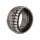 Timken - Łożysko 23024 KEJW33 120 x 180 x 46