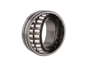 Timken - Łożysko 23026 EJW33 130 x 200 x 52