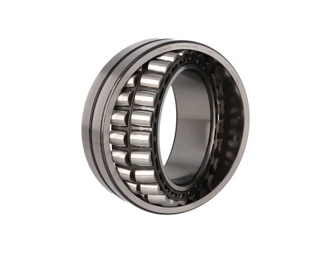 Timken - Łożysko 23026 EJW33 130 x 200 x 52