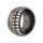 Timken - Łożysko 23026 EJW33 130 x 200 x 52