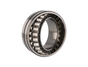 Timken - Łożysko 23026 EJW33C3 130 x 200 x 52