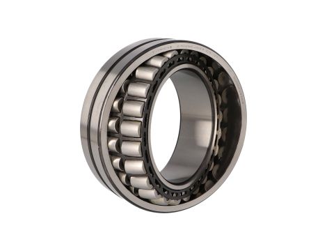 Timken - Łożysko 23026 EJW33C3 130 x 200 x 52