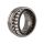 Timken - Łożysko 23026 EJW33C3 130 x 200 x 52