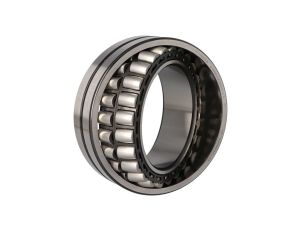 Timken - Łożysko 23026 KEJW33C3 130 x 200 x 52