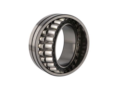 Timken - Łożysko 23026 KEJW33C3 130 x 200 x 52