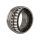 Timken - Łożysko 23026 KEJW33C3 130 x 200 x 52