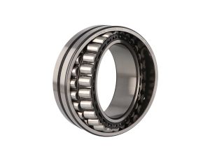 Timken - Łożysko 23028 EJW33 140 x 210 x 53