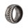 Timken - Łożysko 23028 EJW33 140 x 210 x 53