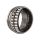 Timken - Łożysko 23028 KEJW33 140 x 210 x 53