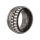 Timken - Łożysko 23030 EJW33 150 x 225 x 56