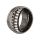 Timken - Łożysko 23030 EJW33C3 150 x 225 x 56