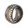 Timken - Łożysko 23030 EMW33 150 x 225 x 56