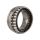 Timken - Łożysko 23030 KEJW33C3 150 x 225 x 56
