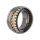Timken - Łożysko 23030 KEMW33 150 x 225 x 56