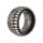 Timken - Łożysko 23032 EJW33 160 x 240 x 60