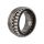 Timken - Łożysko 23032 KEJW33 160 x 240 x 60