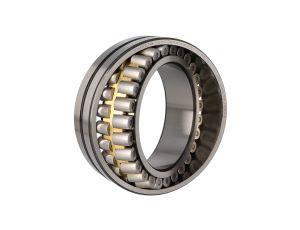 Timken - Łożysko 23032 KEMW33 160 x 240 x 60
