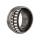 Timken - Łożysko 23034 EJW33C3 170 x 260 x 67