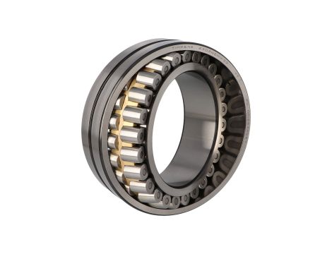 Timken - Łożysko 23034 EMW33 170 x 260 x 67