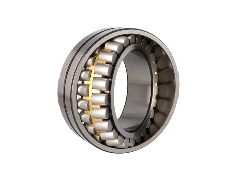 Timken - Łożysko 23036 KEMW33 180 x 280 x 74