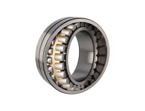 Timken - Łożysko 23044 EMW33 220 x 340 x 90