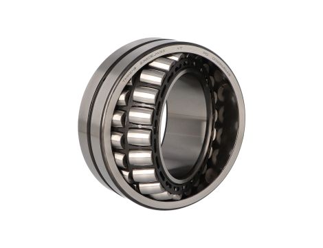 Timken - Łożysko 23120 EJW33 100 x 165 x 52