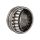 Timken - Łożysko 23120 EJW33 100 x 165 x 52