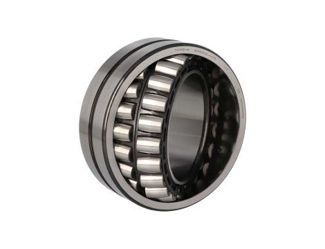 Timken - Łożysko 23120 KEJW33 100 x 165 x 52