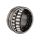 Timken - Łożysko 23120 KEJW33 100 x 165 x 52