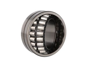 Timken - Łożysko 23120 KEJW33C3 100 x 165 x 52