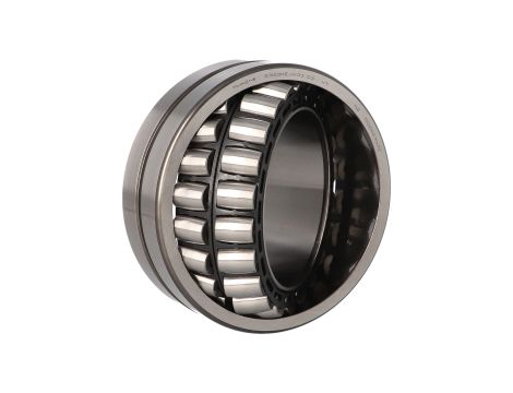 Timken - Łożysko 23120 KEJW33C3 100 x 165 x 52
