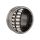 Timken - Łożysko 23120 KEJW33C3 100 x 165 x 52