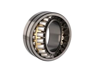 Timken - Łożysko 23120 KEMW33 100 x 165 x 52