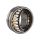 Timken - Łożysko 23120 KEMW33 100 x 165 x 52