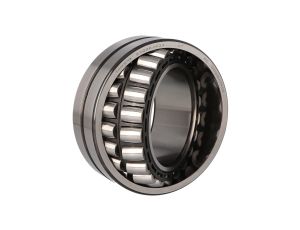 Timken - Łożysko 23122 EJW33 110 x 180 x 56