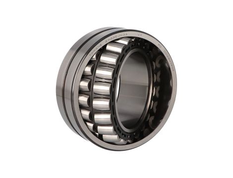 Timken - Łożysko 23122 EJW33 110 x 180 x 56