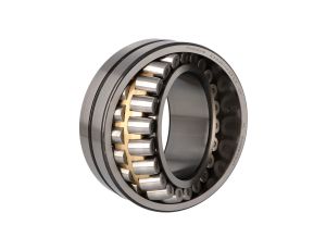 Timken - Łożysko 23122 EMW33C3 110 x 180 x 56