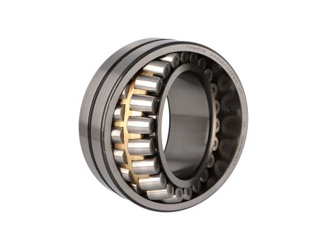 Timken - Łożysko 23122 EMW33C3 110 x 180 x 56