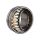 Timken - Łożysko 23122 EMW33C3 110 x 180 x 56