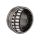 Timken - Łożysko 23122 KEJW33 110 x 180 x 56