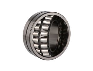 Timken - Łożysko 23124 EJW33 120 x 200 x 62