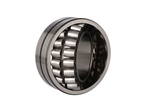 Timken - Łożysko 23124 EJW33 120 x 200 x 62