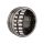 Timken - Łożysko 23124 EJW33 120 x 200 x 62