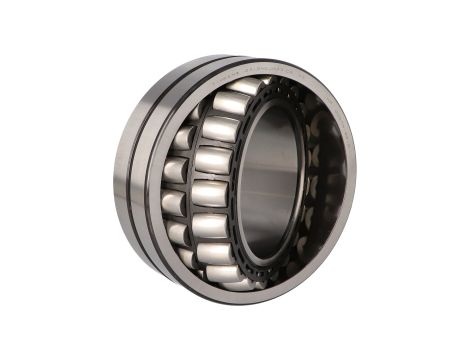 Timken - Łożysko 23124 EJW33C3 120 x 200 x 62