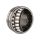 Timken - Łożysko 23124 EJW33C3 120 x 200 x 62