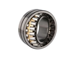 Timken - Łożysko 23124 EMW33 120 x 200 x 62