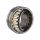 Timken - Łożysko 23124 EMW33 120 x 200 x 62