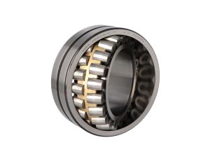 Timken - Łożysko 23124 EMW33C3 120 x 200 x 62