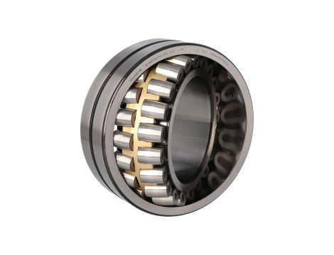 Timken - Łożysko 23124 EMW33C3 120 x 200 x 62